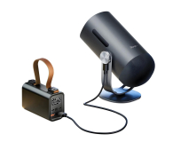 Dangbei Dangbei Freedo + powerbank - 1334545 - zdjęcie 2